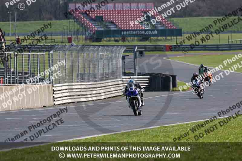 enduro digital images;event digital images;eventdigitalimages;no limits trackdays;peter wileman photography;racing digital images;snetterton;snetterton no limits trackday;snetterton photographs;snetterton trackday photographs;trackday digital images;trackday photos